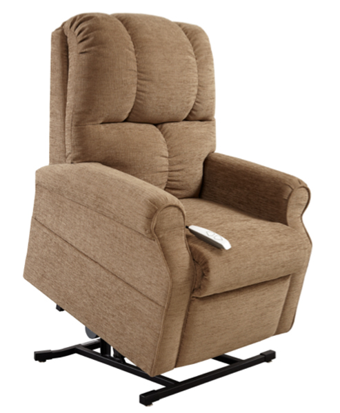 AmeriGlide 225 3 Position Lift Chair